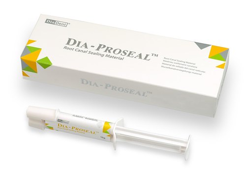 Diadent Dia Proseal (16 grm)